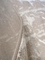 Синтетична килимова доріжка Cappuccino 16132/112 - высокое качество по лучшей цене в Украине - изображение 1.