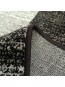 Синтетичний килим 122266 - высокое качество по лучшей цене в Украине - изображение 1.