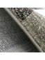 Синтетичний килим 122266 - высокое качество по лучшей цене в Украине - изображение 3.