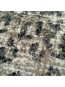 Синтетичний килим 122268 - высокое качество по лучшей цене в Украине - изображение 1.