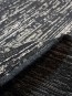 Безворсовый ковер Colorado k5003 grey - высокое качество по лучшей цене в Украине - изображение 2.