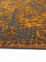 Безворсовый ковер Colorado k5010 orange - высокое качество по лучшей цене в Украине - изображение 1.