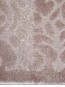 Синтетичний килим Cono 04171A Beige - высокое качество по лучшей цене в Украине - изображение 1.