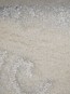 Синтетичний килим Cono 04171A White - высокое качество по лучшей цене в Украине - изображение 2.