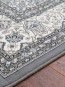 Синтетичний килим Da Vinci 57119 5666 - высокое качество по лучшей цене в Украине - изображение 1.