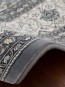 Синтетичний килим Da Vinci 57119 5666 - высокое качество по лучшей цене в Украине - изображение 2.