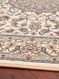 Синтетичний килим Da Vinci 57246-6464 - высокое качество по лучшей цене в Украине - изображение 2.