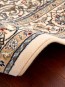 Синтетичний килим Da Vinci 57246-6464 - высокое качество по лучшей цене в Украине - изображение 1.