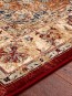 Синтетичний килим  Da Vinci 57559 1464 - высокое качество по лучшей цене в Украине - изображение 1.