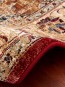 Синтетичний килим  Da Vinci 57559 1464 - высокое качество по лучшей цене в Украине - изображение 2.