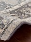 Синтетичний килимDa Vinci 57559 9656 - высокое качество по лучшей цене в Украине - изображение 1.