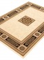 Синтетичний килим Da Vinci 57801 6223 - высокое качество по лучшей цене в Украине - изображение 1.