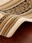 Синтетичний килим Da Vinci 57801 6223 - высокое качество по лучшей цене в Украине - изображение 2.