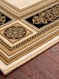 Синтетичний килим Da Vinci 57801 6223 - высокое качество по лучшей цене в Украине - изображение 3.