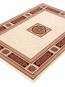 Синтетичний килим Da Vinci 57801 6414 - высокое качество по лучшей цене в Украине - изображение 1.
