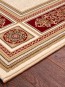 Синтетичний килим Da Vinci 57801 6414 - высокое качество по лучшей цене в Украине - изображение 3.