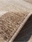 Синтетичний килим Daffi 13027/120 - высокое качество по лучшей цене в Украине - изображение 1.