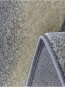 Синтетичний килим Daffi 13070/190 - высокое качество по лучшей цене в Украине - изображение 1.