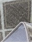 Синтетичний килим Daffi 13110/130 - высокое качество по лучшей цене в Украине - изображение 1.