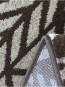 Синтетичний килим Daffi 13111/149 - высокое качество по лучшей цене в Украине - изображение 1.