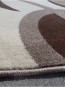 Синтетичний килим Daffi 13011/110 - высокое качество по лучшей цене в Украине - изображение 3.