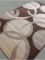 Синтетичний килим Daffi 13011/140 - высокое качество по лучшей цене в Украине - изображение 1.