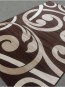 Синтетичний килим Daffi 13015/140 - высокое качество по лучшей цене в Украине - изображение 1.