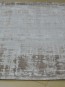 Синтетичний килим 131993, 1.50х2.30, прямокутник - высокое качество по лучшей цене в Украине - изображение 1.