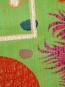 Дитячий килим Delta 1172-45544 - высокое качество по лучшей цене в Украине - изображение 1.