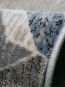 Синтетичний килим Delta 8763-43255 - высокое качество по лучшей цене в Украине - изображение 1.
