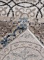Синтетичний килим Delta 8771-43255 - высокое качество по лучшей цене в Украине - изображение 1.
