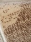 Синтетичний килим Delta 3903-43255 - высокое качество по лучшей цене в Украине - изображение 3.