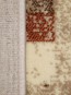 Синтетичний килим Delta 8222-43255 - высокое качество по лучшей цене в Украине - изображение 2.