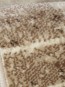 Синтетичний килим Delta 8222-43255 - высокое качество по лучшей цене в Украине - изображение 3.