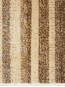 Синтетичний килим Delta 8464-43265 - высокое качество по лучшей цене в Украине - изображение 1.