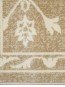 Синтетичний килим Delta 8475-43255 - высокое качество по лучшей цене в Украине - изображение 2.