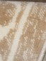 Синтетичний килим Delta 8475-43255 - высокое качество по лучшей цене в Украине - изображение 3.