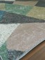 Синтетичний килим Dream 18023/120 - высокое качество по лучшей цене в Украине - изображение 1.
