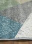 Синтетичний килим Dream 18023/120 - высокое качество по лучшей цене в Украине - изображение 2.