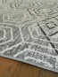 Синтетичний килим Dream 18026/192 - высокое качество по лучшей цене в Украине - изображение 1.