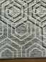 Синтетичний килим Dream 18026/192 - высокое качество по лучшей цене в Украине - изображение 2.
