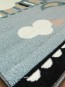 Дитячий килим Dream 18051/140 - высокое качество по лучшей цене в Украине - изображение 2.