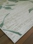 Синтетичний килим Dream 18067/110 - высокое качество по лучшей цене в Украине - изображение 1.