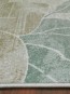 Синтетичний килим Dream 18067/110 - высокое качество по лучшей цене в Украине - изображение 2.
