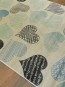Синтетичний килим Dream 18089/154 - высокое качество по лучшей цене в Украине - изображение 1.