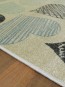 Синтетичний килим Dream 18089/154 - высокое качество по лучшей цене в Украине - изображение 2.