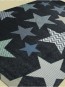 Синтетичний килим Dream 18003/190 - высокое качество по лучшей цене в Украине - изображение 2.