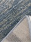 Синтетичний килим Dream 18007/143 - высокое качество по лучшей цене в Украине - изображение 1.