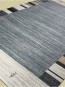 Синтетичний килим Dream 18007/143 - высокое качество по лучшей цене в Украине - изображение 2.