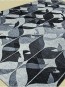 Синтетичний килим Dream 18011/190 - высокое качество по лучшей цене в Украине - изображение 2.